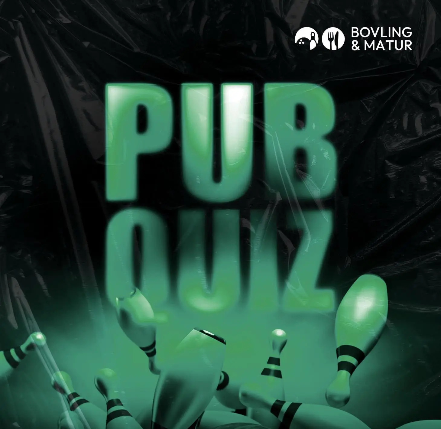 641291512_1412041300723016_8024114240657207971_n (1)